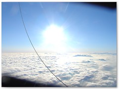 DSC00017