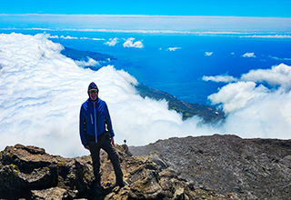 See pictures of the azores