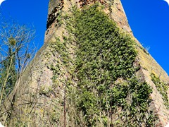 P1085076