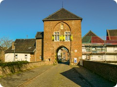 P1085085