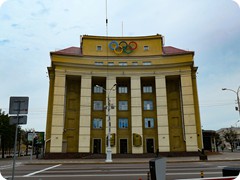 P1024857