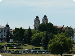 P1024961