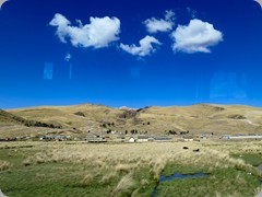 image001