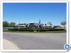 20180429_113820