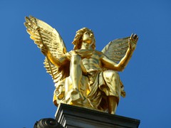 image055