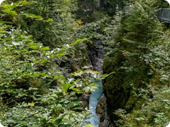 P1084076
