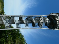 P1024531