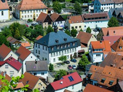 P1024564