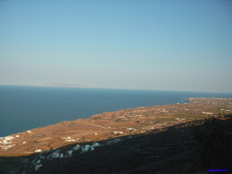 SIMG0146