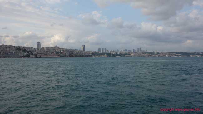 DSC08465