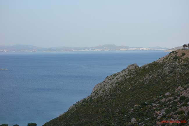 DSC03795