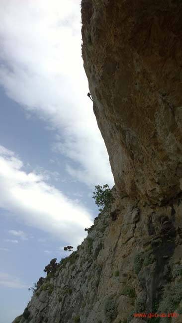 WP_20140423_17_14_11_Pro