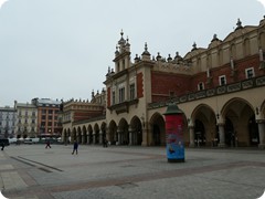 P1022940