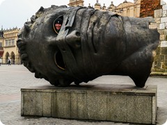 P1022948