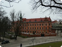 P1022989