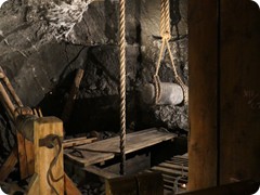 P1023168