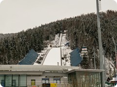 P1023409