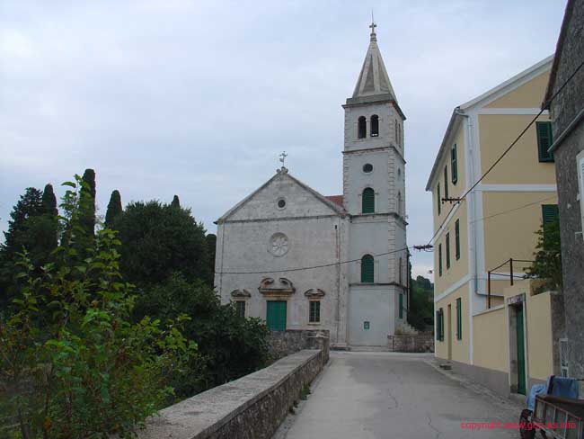 DSC00880
