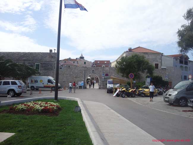 Foto0348