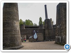 P1084629
