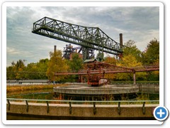 P1084684