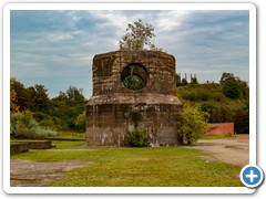 P1084685