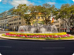 P1086027