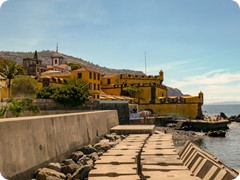 P1086075