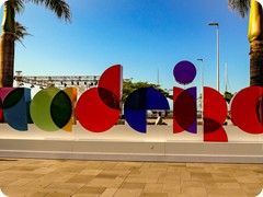 P1086534