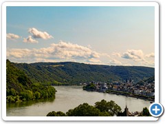 P1083586