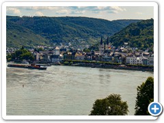 P1083590