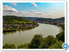 P1083604