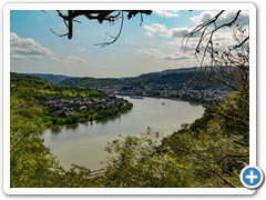 P1083619