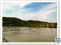 P1083719