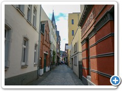 P1083738
