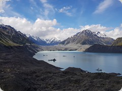 20171216_163552