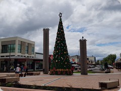 20180106_142839