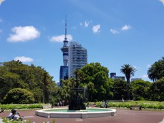 20180109_131248