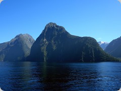 DSC03623