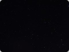 DSC03816
