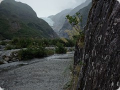 DSC03939