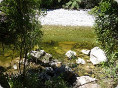 DSC04034