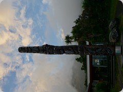 DSC04165