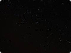 DSC04562