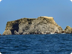image098