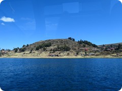 image1277