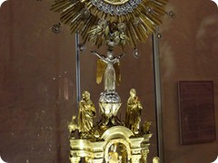 image424