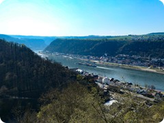 P1085138