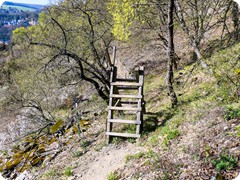 P1085139
