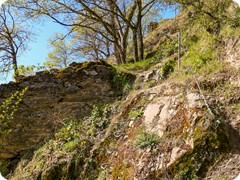 P1085140